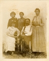 PallisAlexander+unknown relatives query Greece